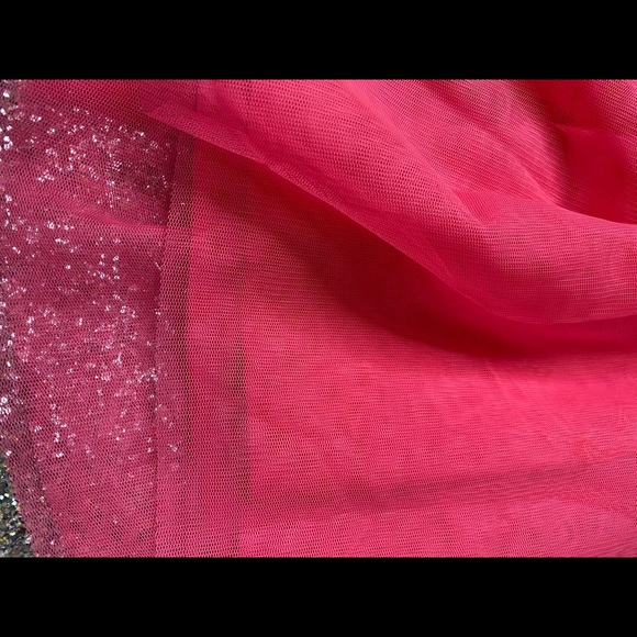 Tutu-skirt - Picture 2 of 2